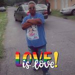Tracy Elmore - @cootakat.te - Instagram