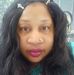 Tracy Elmore - Facebook