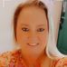 Tracy Elmore - Facebook
