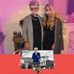 Tracy Elmore - Facebook