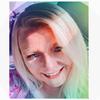 Tracy Elmore - @tracyelmore - TikTok