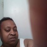 Tracy Elmore - @tracy.elmore - Instagram