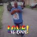 Tracy Elmore - Facebook