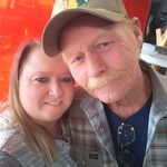 Tracy Elmore - @tracyelmore78028 - Instagram