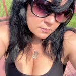 Tracy Elmore - @stormydaze78 - Instagram