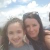 Tracy Elmore Groves - @tracyelmoregroves - TikTok
