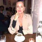 Tracy Elmore Maddoux - @tracymaddoux - Instagram