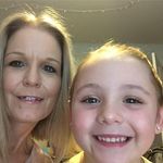 Tracy Elmore Morey - @tracyamorey - Instagram