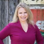Tracy Elmore Nelson - @tracyelmorenelson - Instagram