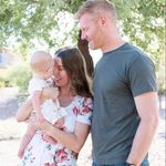 Tracy Kelly Elmore - @elmorefitness - Instagram