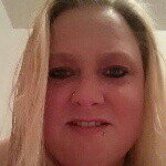 tracy - @tracyelmore - Instagram