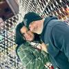 TracyAnnElmoreWilson - @tracyannelmore - TikTok