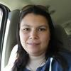 tracyelmore6338 - @tracyelmore6338 - TikTok