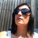 tracyelmore75 - @tracyelmore75 - Instagram