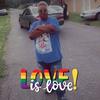 tracyelmore8 - @tracyelmore8 - TikTok