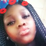 tracyelmore - @tracyelmore7 - Instagram