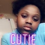 Tracyelmore - @tracyelmore5 - Instagram