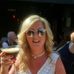 Tracie Elsey - Facebook