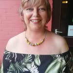 Tracy Elsey - @tracy.elsey.69 - Instagram