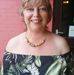Tracy Elsey - Facebook