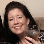 Tracy Elsey - @tracy.elsey.9 - Instagram