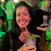 Tracy Elsey - Facebook