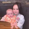 Tracy Kelsey373 - @tracykelsey1 - TikTok