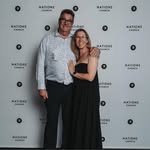 Tracy Kelsey - @tracykelsey - Instagram