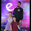 Tracy Kelsey - @tracykelsey402 - TikTok