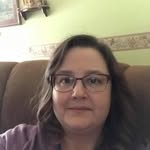 Tracy Kelsey - @tracykelsey1 - Instagram
