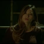 Tracy Stewart - @kelsey_asbille_tracy_teenwolf - Instagram