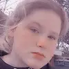 Tracy - @tracyandshelsey - TikTok