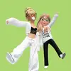 Zepeto - @shelsey.tracy.zptt - TikTok