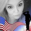 Emerson Tracy - @emersontracy - TikTok