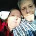 Tracey Emerson - Facebook
