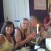 Tracey Emerson - Facebook