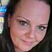 Traci Emerson - Facebook