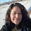 Tracy Emerson713 - @tracyemerson1 - TikTok