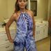 Tracy Emerson - Facebook