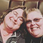 Tracy Emerson - @sweetytae - Instagram