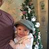 Tracy Emerson - @tracy.emerson4 - TikTok