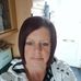 Tracy Emerson - Facebook