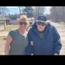 Tracy Emerson - Facebook