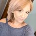 Tracy Emerson - Facebook