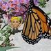 Tracy Emerson - Facebook