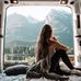 Tracy Emerson - Facebook