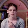 tracy emerson - @tracy_emerson0 - TikTok