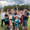 tracyemerson557 - @tracyemerson557 - TikTok