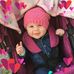 Emery Tracy - Facebook