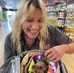 Tracey Emery - Facebook